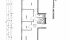 Mietangebot-3 Zi. TH Familien KG, Neckarstr. 36, UE - altengerechtes Wohnen - Pläne_Seite_2.png